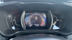 Renault Kadjar 1.5 Blue dCi S Edition 5dr Diesel Hatchback